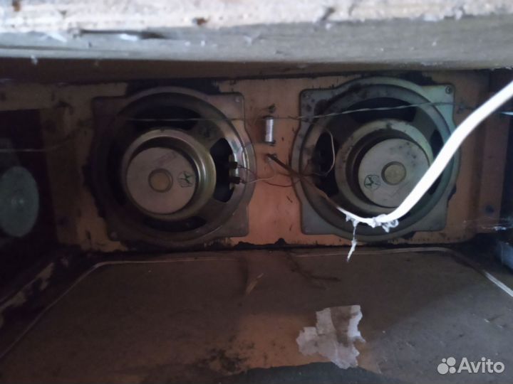 Магниторадиола 