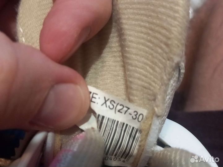 Детские ролики и защита