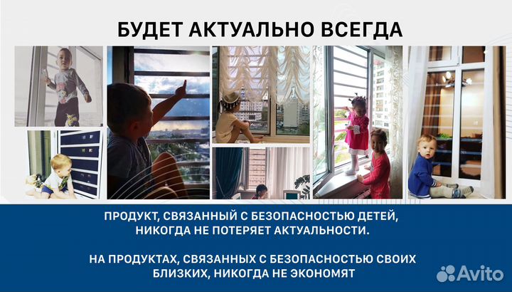 Франшиза, готовый бизнес, обучение заработку