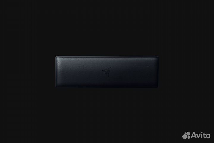 Подставка для клавиатуры