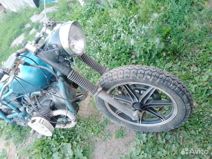 К 750