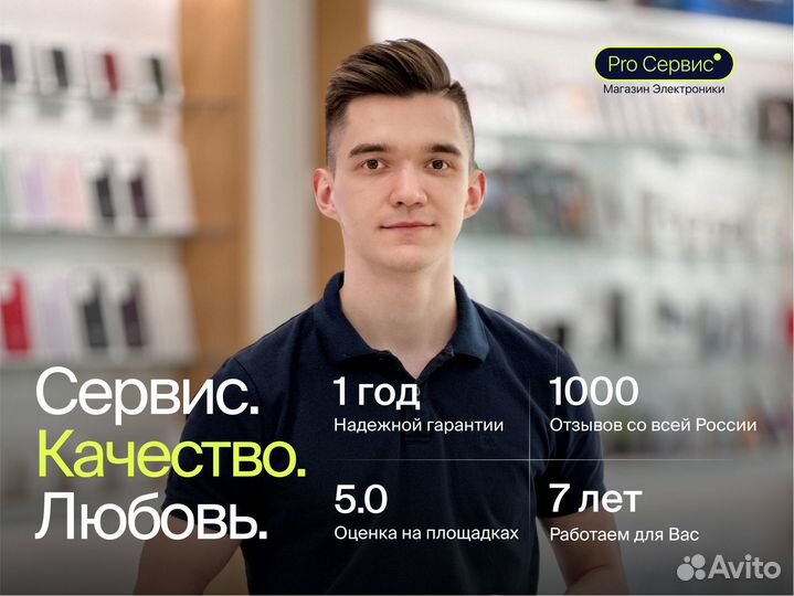 iPhone 15 Pro Max, 512 ГБ