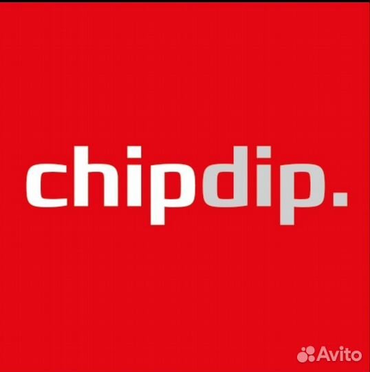 Техник по эксплуатации помещений