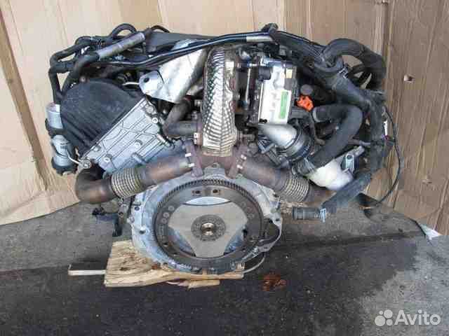 Двигатель audi a3 ii 8p1 cbzb caxc cmsa
