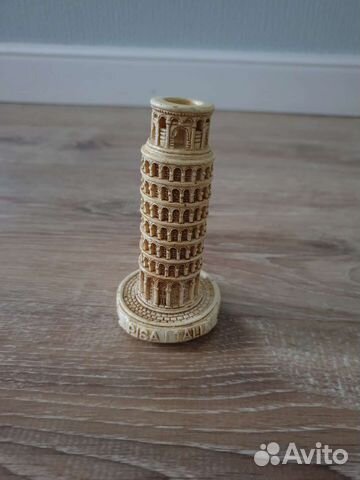 Статуэтка из Италии