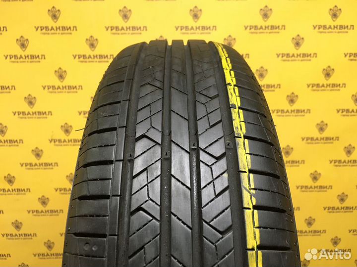 Hankook Kinergy EX H308 165/65 R13 77H