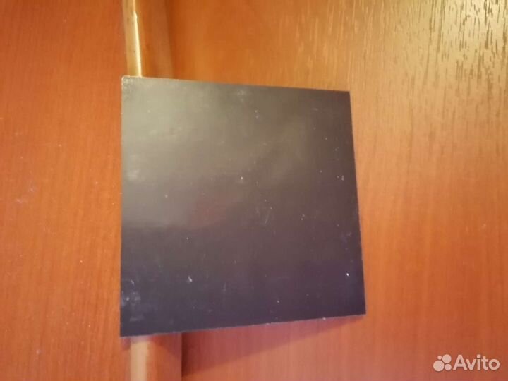 Магнит-рисунок