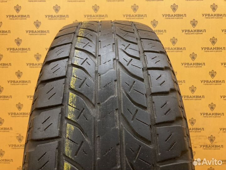 Yokohama Geolandar A/T-S G012 225/70 R16 102H