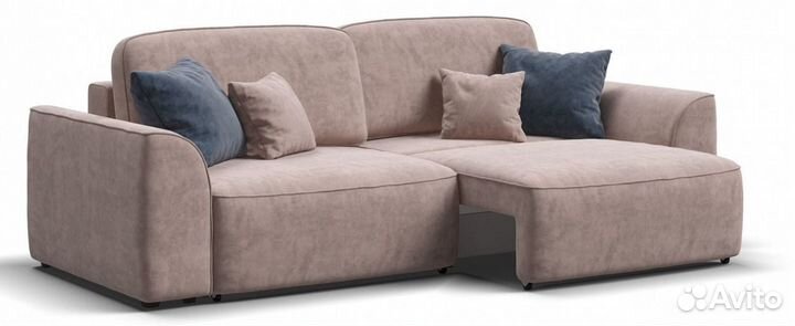 Диван трансформер 3 в 1