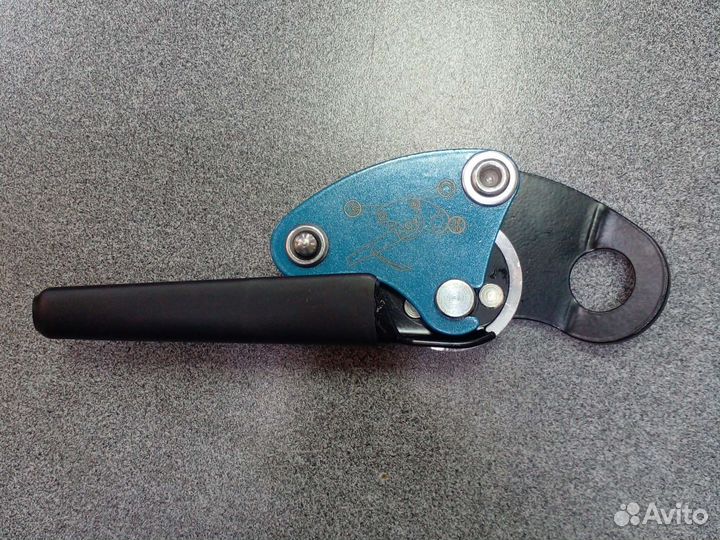 Спусковое устройство Вертикаль Галчонок