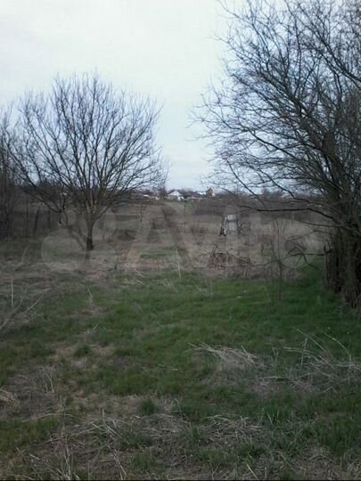 Дом 23 м² на участке 42 сот.