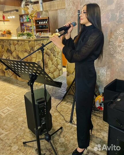 Проведение праздников