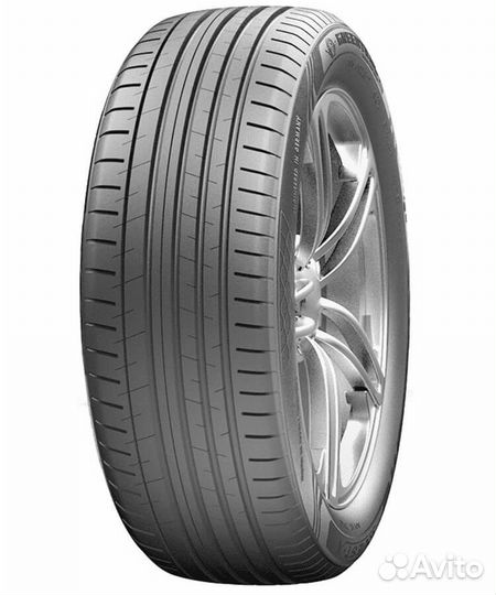Greentrac Quest-X 225/50 R17 98Y
