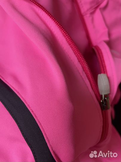 Спортивный костюм adidas