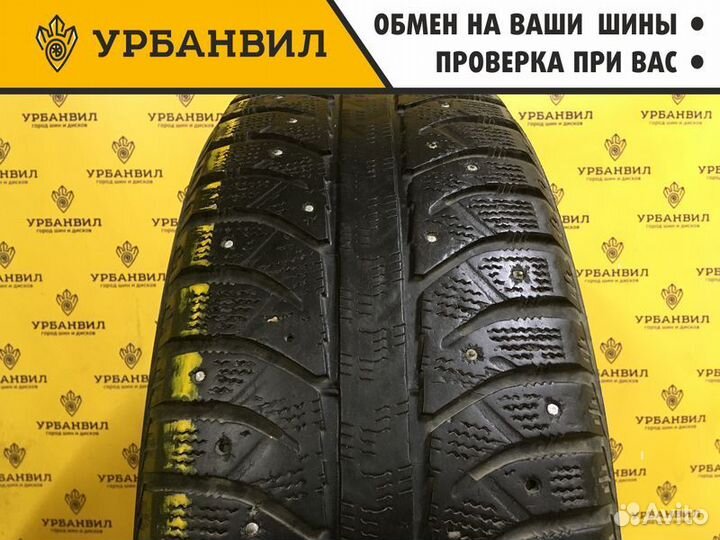 Bridgestone Ice Cruiser 7000 225/50 R17 94T