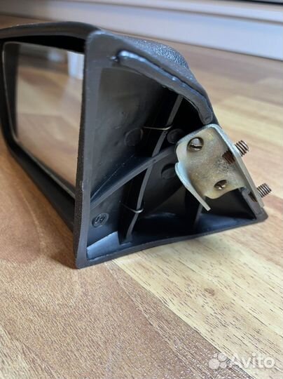 Боковое зеркало на ваз-2111 (комплект)