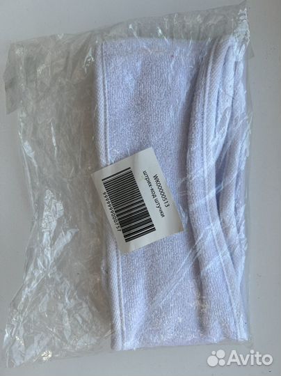 Повязка на голову kenzo