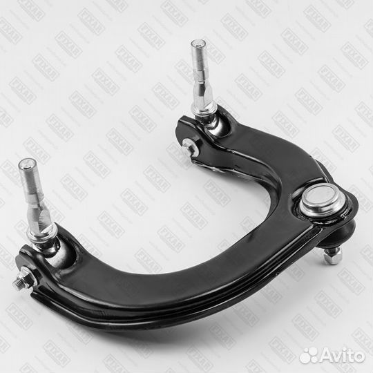 Рычаг hyundai Sonata/XG 98-KIA Magentis 01- F
