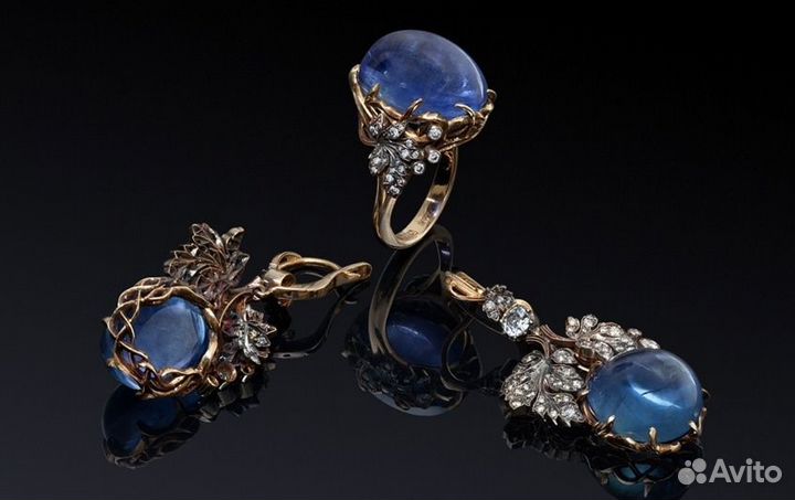 Франшиза ювелирных украшений. Прибыльный бизнес