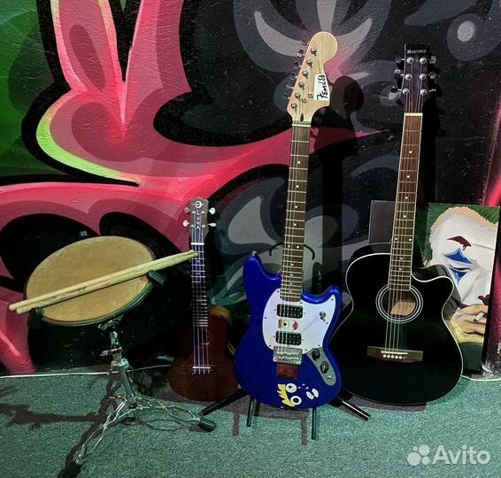 Студия звукозаписи,аренда студии,запись звука