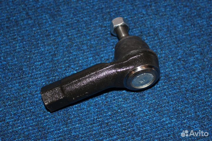 Наконечник рулевой тяги Supuerb Yeti Tiguan Jetta