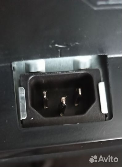 Монитор BenQ GW2270- B