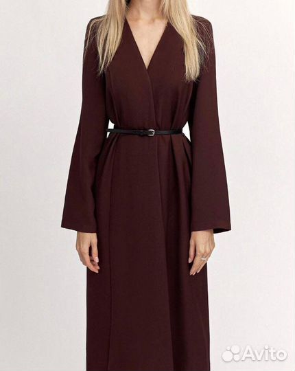 Платье рубашка оригинал