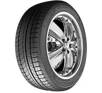 Sailun Ice Blazer Arctic EVO 265/45 R20 108T