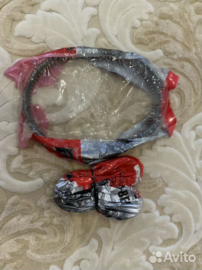 Запчасти для снегохода yamaha