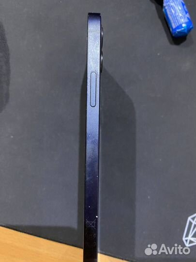 iPhone 12, 128 ГБ