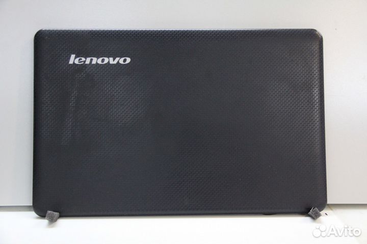 Корпус для Lenovo G550