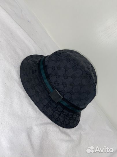 Панама Gucci оригинал