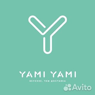 Администратор доставки (Кудрово)
