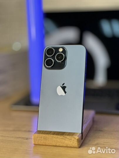 iPhone 15 Pro Max, 256 ГБ