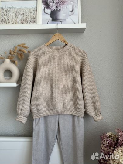 Женские вещи пакетом 42 44