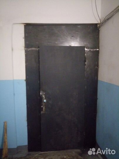 Сварщик Выезд. Отопление Вода Металлоконструкции