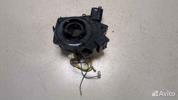 Шлейф руля Ford Transit, 2008