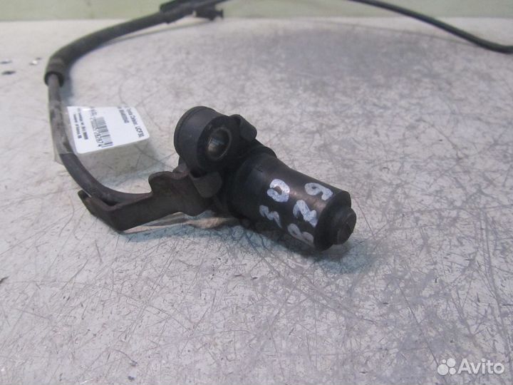 Датчик ABS, Toyota Celsior, UCF30, RL, OEM №: 89