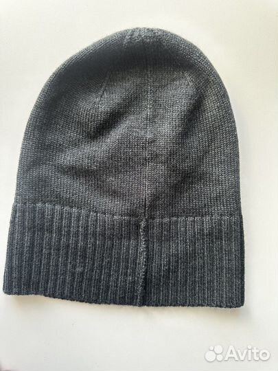 Шапка Polo Ralph Lauren