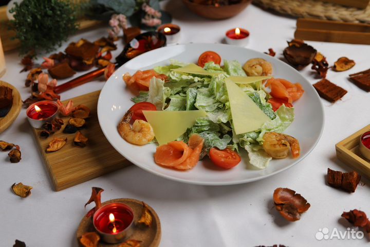 Фудфотограф, предметная съемка, портретная съемка