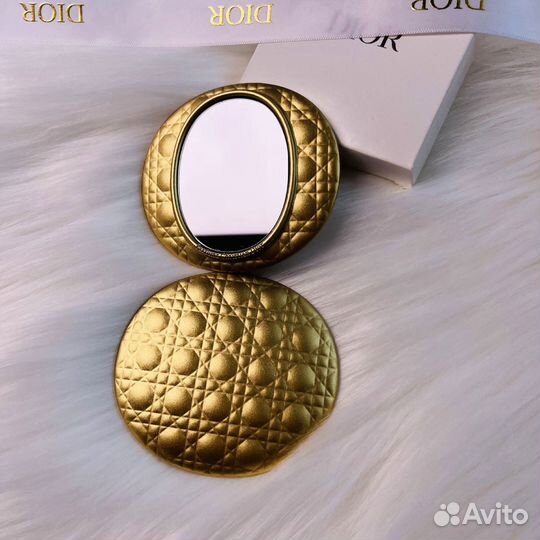 Зеркало Christian Dior (оригинал)