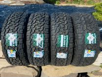 Roadcruza RA1100 A/T 285/75 R16 126S