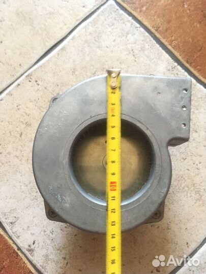 Вытяжка,улитка,радиальный вентилято,поддув