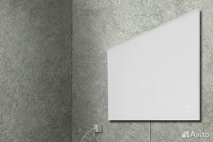 Инфракрасные обогреватели Теплофон акция