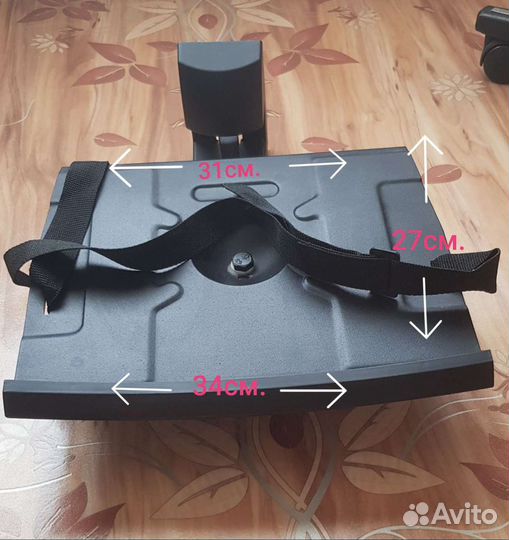 Держатель для телевизора