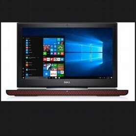 Dell inspiron