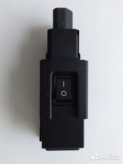 Фильтр-стабилизатор выходного напряжения SPS