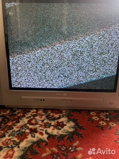 Телевизор Б/У цена договорная