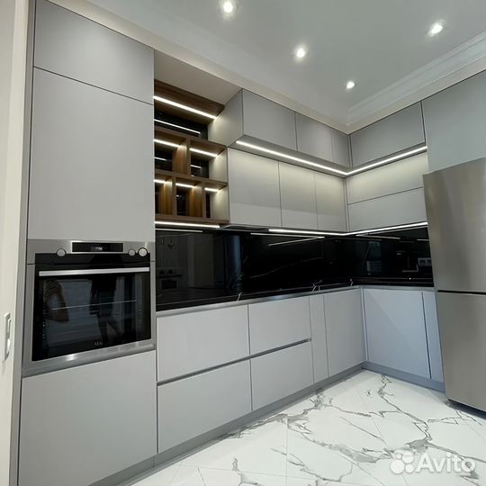 Кухонный гарнитур «Софи»