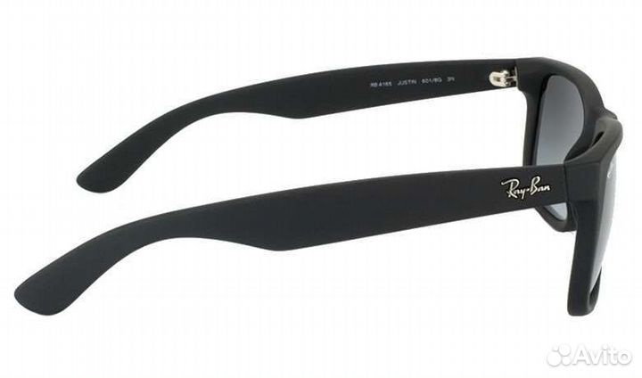 Очки Justin RB 4165